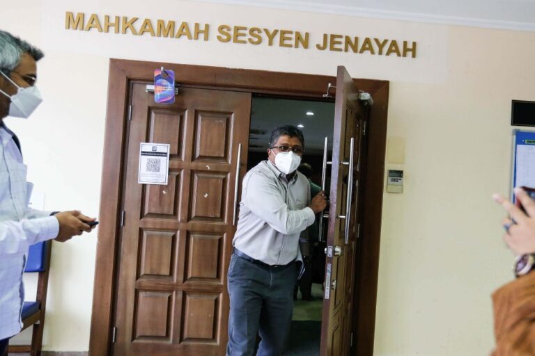 Australian Annapuranee Jenkins made distress call to husband on day she went missing in George Town, Coroner’s Court hears