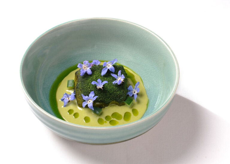 Three KL restaurants make it to Asia’s 50 Best Restaurants 51-100 list
