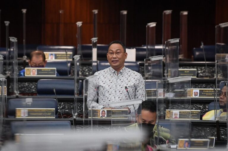 Deputy HR minister: No decision yet on price cap for hiring of Indonesian domestic helpers