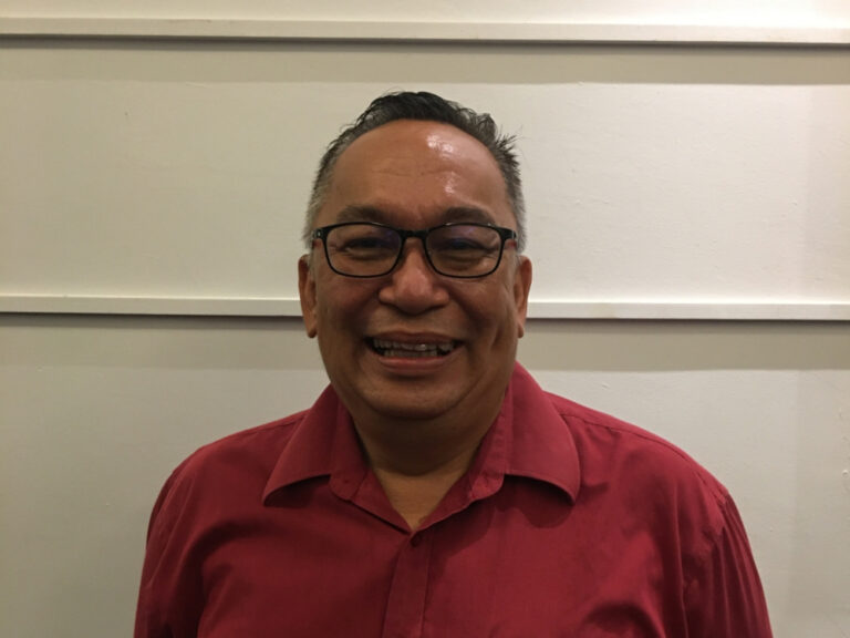 Parti Bansa Dayak Sarawak Baru rubbishes Sri Aman MP’s reasons for quitting Parti Sarawak Bersatu, supporting PM