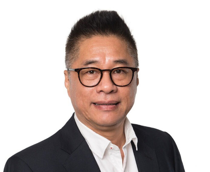 Sabah real estate group president projects 20pc property prices hike next year