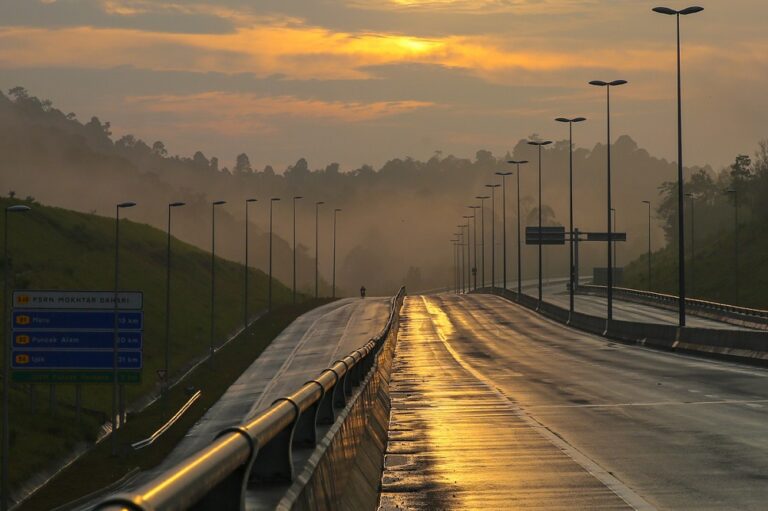 Covid-19 Malaysia: What Malay Mail photographers saw, Part 2