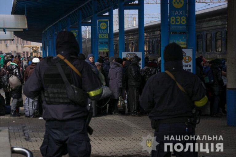 Shelling kills nine in outskirts of Ukraine’s Zaporizhzhia, says deputy mayor