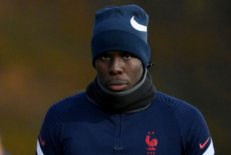 Kurt Zouma and brother Yoan set to be charged under Animal Welfare Act