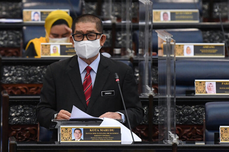 PBS hopes that anti-hopping bill will be passed in Parliament