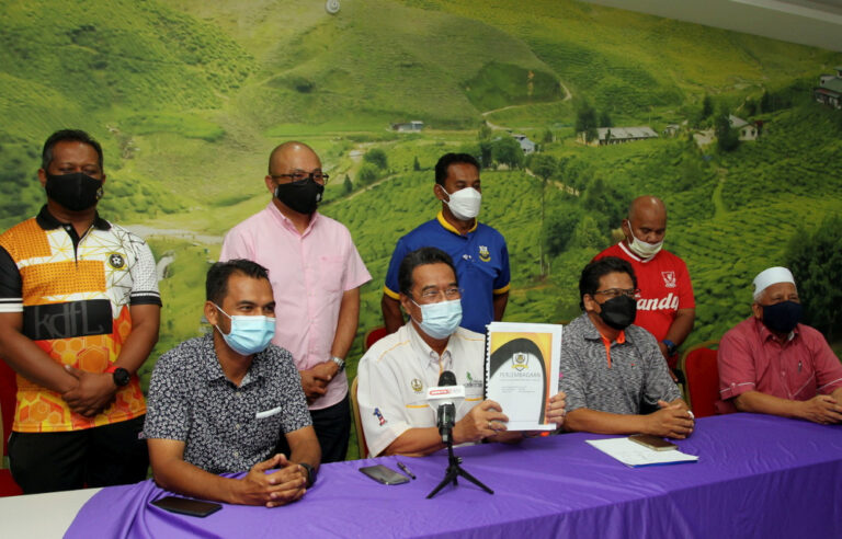 PAFA given 30 days to appeal suspension, says Sports Commissioner
