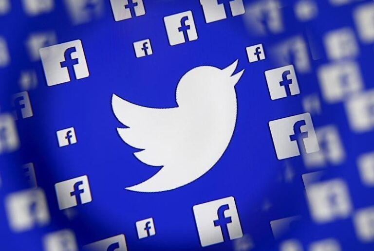 To fight its war, Russia closing digital doors