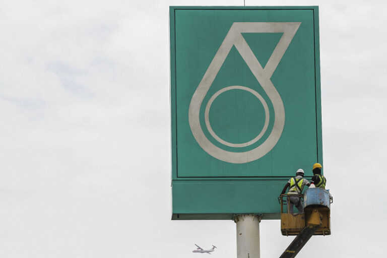 High Court rejects by Barakah Offshore Petroleum’s RM1.02b suit against Petronas