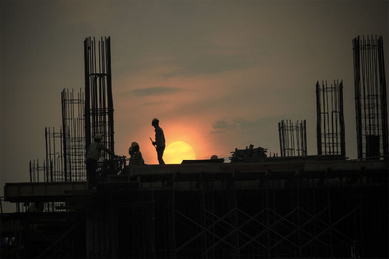 Report: Malaysian industry players seek to tap parolees to fill migrant worker shortage