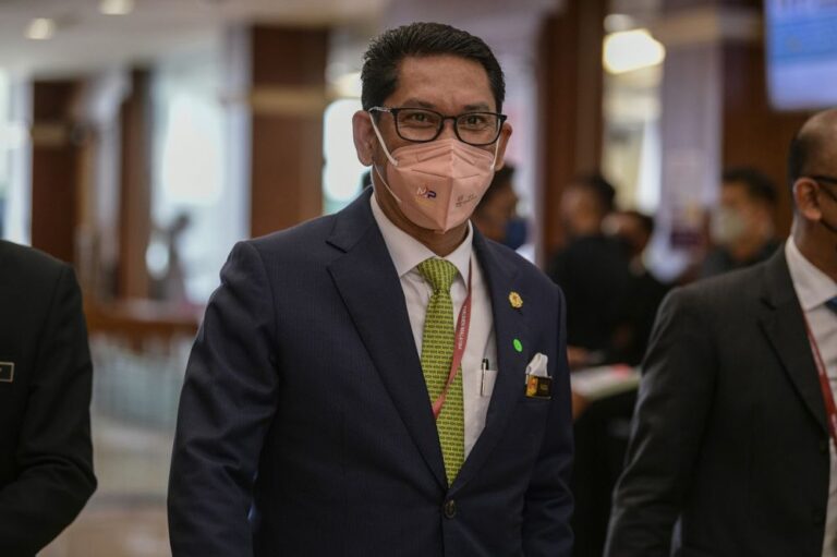 Sports minister: Le Tour de Langkawi to return in June this year