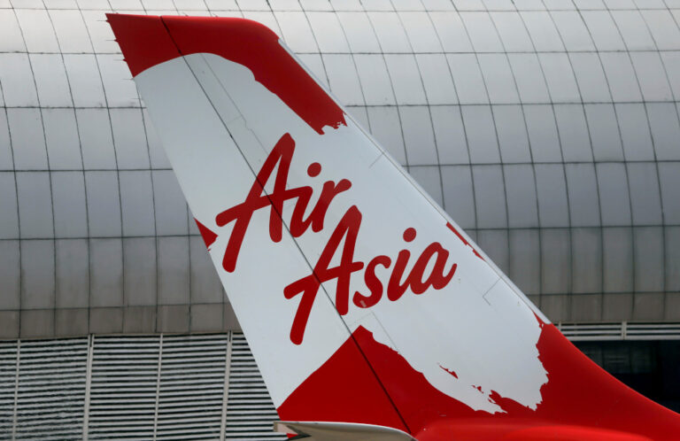 AirAsia reminds guests to adhere to SOP for international travellers when Malaysia reopens