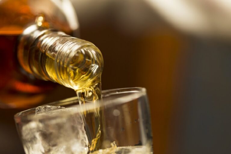 Kelab Shah Alam Selangor’s ban on alcohol sale and consumption decision of the club’s general committee, not state secretary