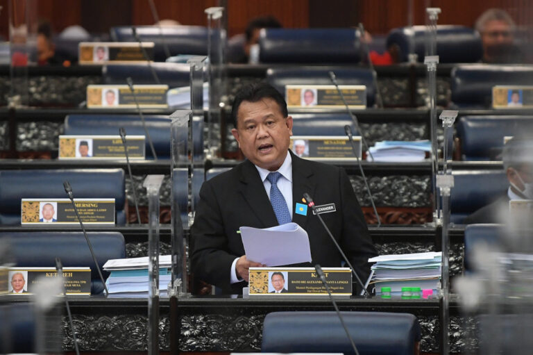 Domestic Trade and Consumer Affairs Ministry sending squid rings to Chemical Dept for testing after pig intestine claim
