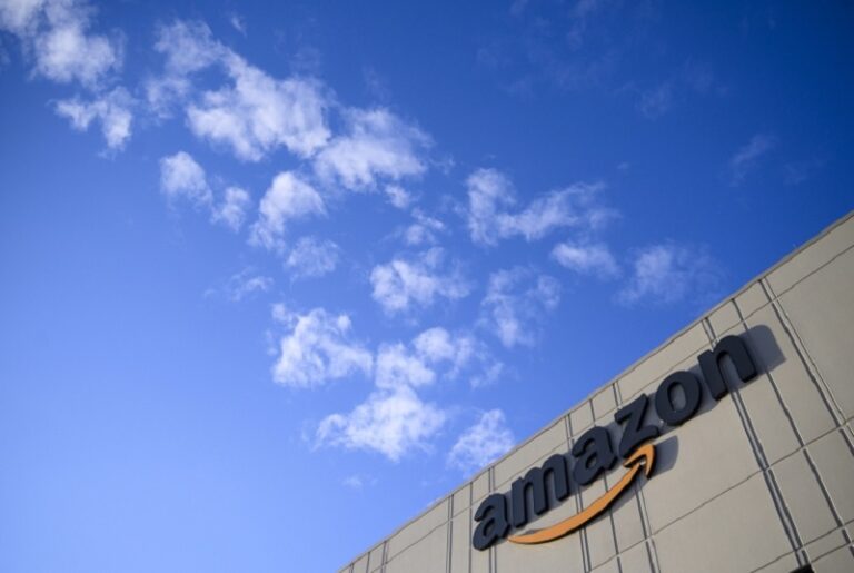 Amazon opens Luna video game streaming to anyone in the US