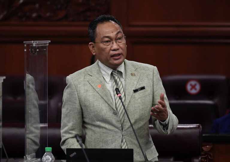 Report: Govt may defer RM1,500 minimum wage ruling for SMEs, micro businesses
