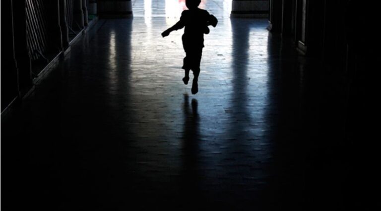 Social Welfare Dept: 1,910 cases of child abuse, neglect in Selangor from March 2020 to 2021