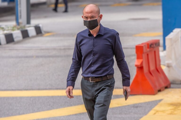 Kepong MP moots April 1 to retire MySejahtera as privacy concerns grow