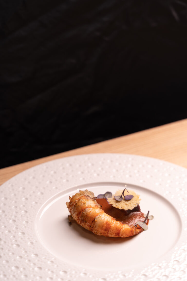 A first for Malaysia: Bukit Jalil’s Eat and Cook honoured by Asia’s 50 Best Restaurants with the 2022 American Express One To Watch Award