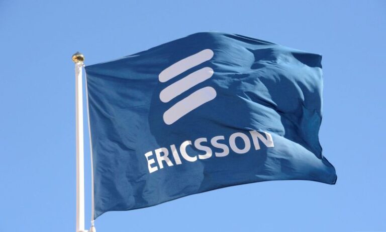 Ericsson Malaysia welcomes govt’s decision to implement 5G as single wholesale network, says it provides certainty for all involved