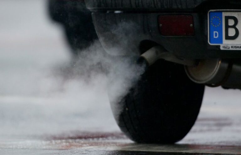PLUS, TNB collaborate to reduce carbon emissions on highways