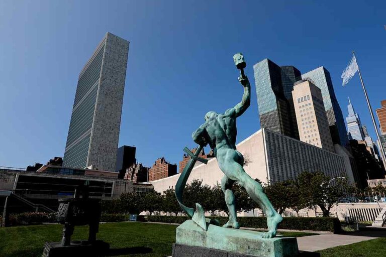 ‘Not just a white man’s problem’: European ambassadors urge Malaysia to vote in favour of resolution condemning Russia at UN General Assembly