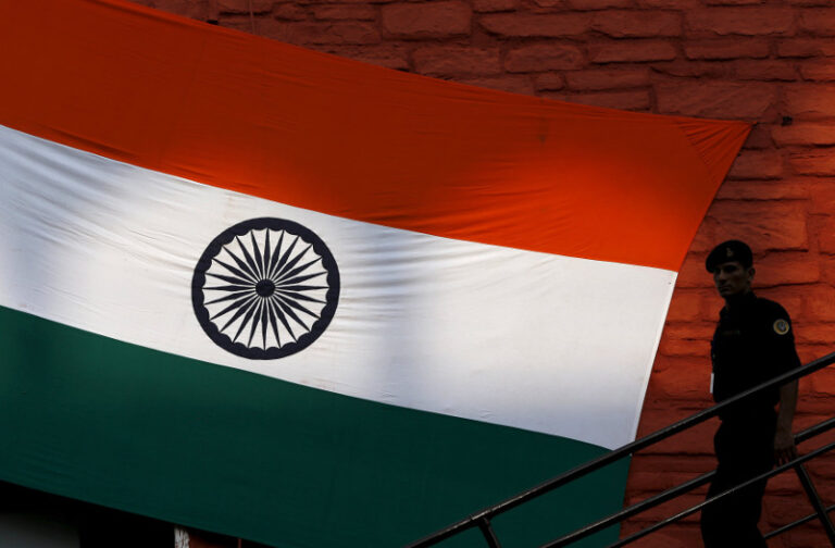 Pressure grows in India to condemn old friend Russia’s invasion of Ukraine