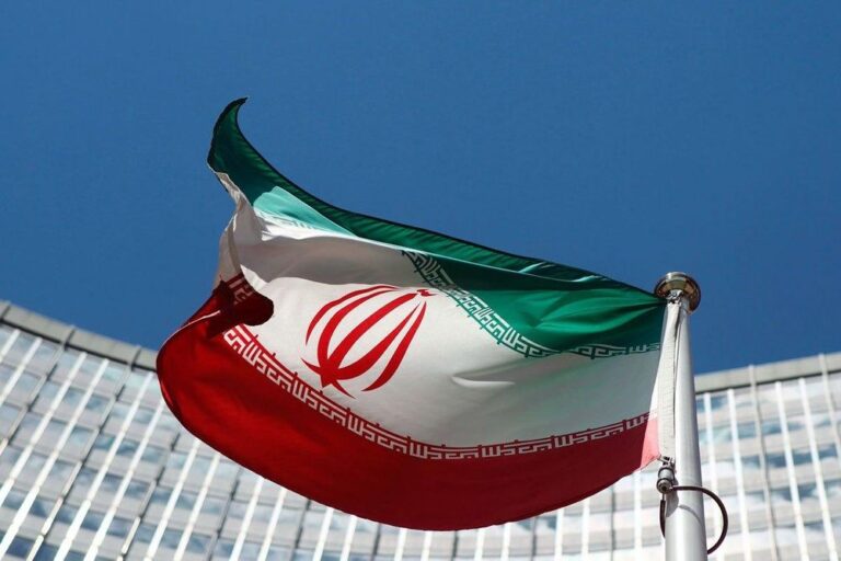 EU’s Borrell says nuclear agreement with Iran very close