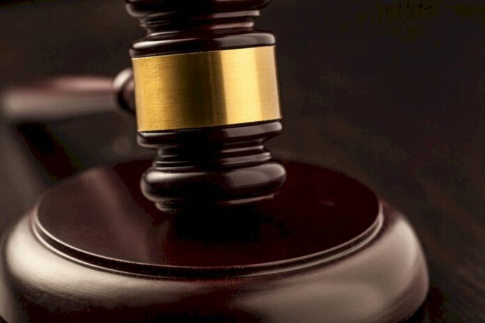 Jamaludin Jarjis' mother succeeds in appeal to set aside conditional stay obtained by grandchildren