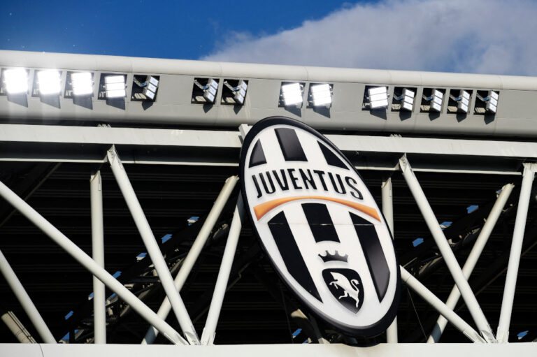 Italian police seize documents in Juventus accounting probe, says source