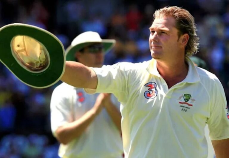 Shane Warne’s body prepared for autopsy ahead of repatriation