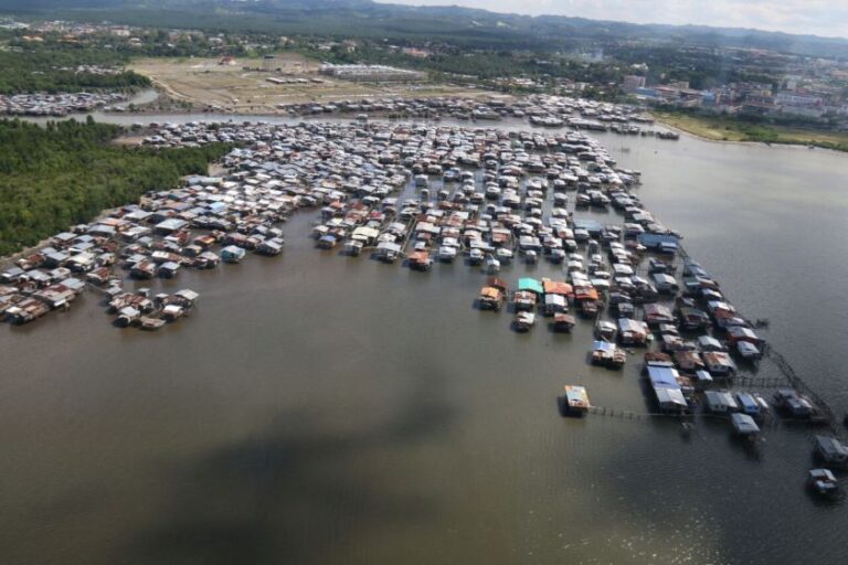 ESSCom says ready for Malaysia’s border reopening on April 1