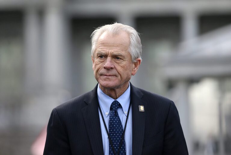 US Capitol riot probe moves to hold Trump allies in contempt