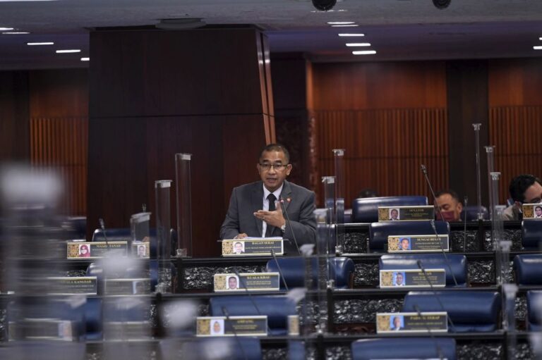 MoH: Over 25,000 recovered patients received treatment for long Covid