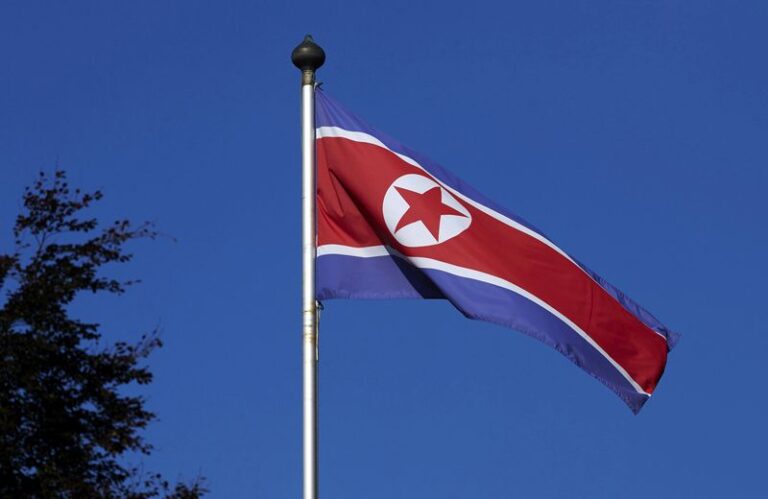 South says North Korea faked launch of so-called ‘monster’ missile