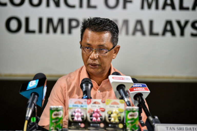 OCM terminates MDSB’s membership