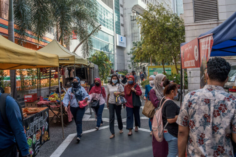 HR minister assures Employment Act amendments extend to all regardless of income