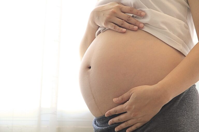 ‘Human rights crisis’: UN says half of global pregnancies unintended