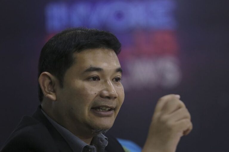 Analysts: Rafizi’s return will reinvigorate PKR, but expect turbulence ahead with Pakatan partners, DAP and Amanah