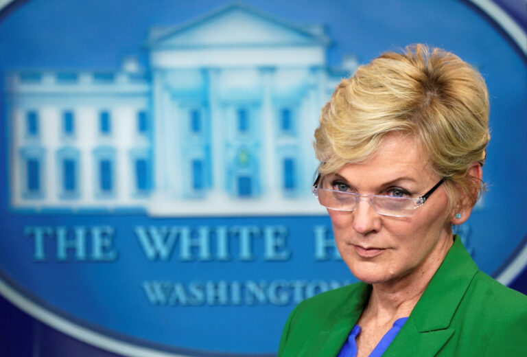 US accuses Russia of violating nuclear safety principles in Ukraine