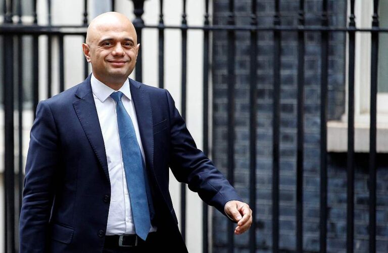 UK airlifts 21 Ukrainian children for cancer care, says govt
