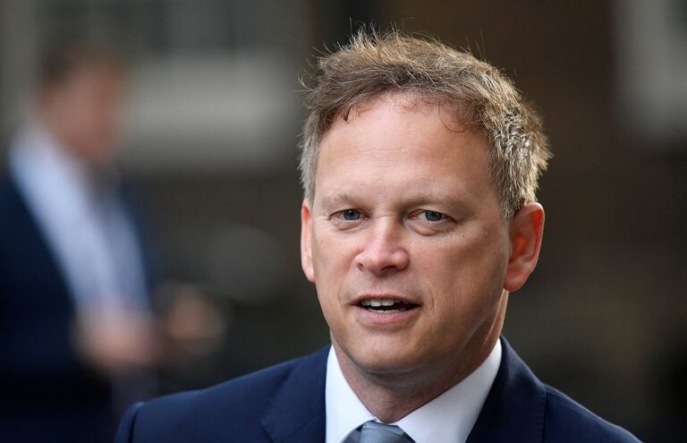 UK impounds aircraft under new Russian sanctions