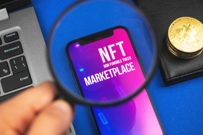 Communications and Multimedia Ministry proposes legalisation of NFTs, crypto mining activities