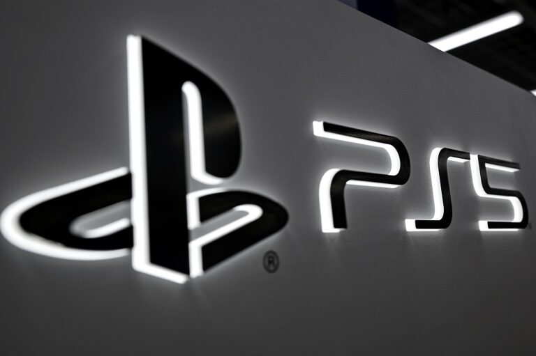 Sony launches Game Pass counterattack with subscription service upgrade