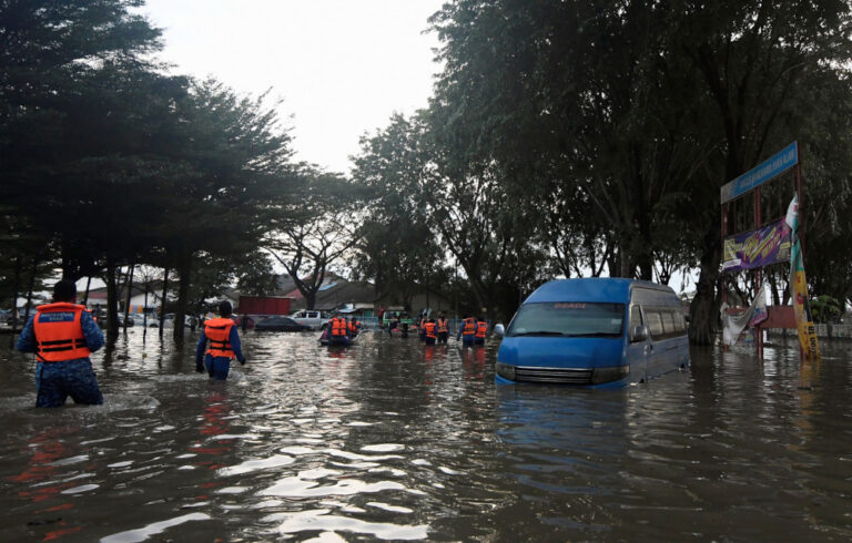 Selangor exco says flood warning system with seven-day notice to be ready by end March