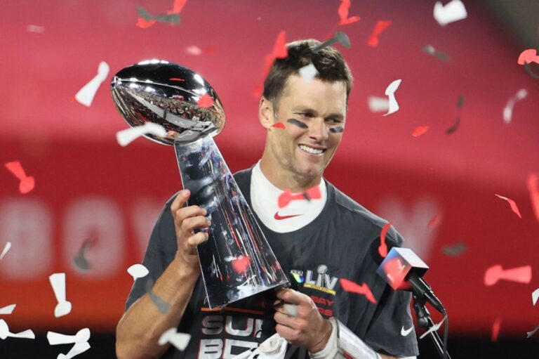 Tom Brady un-retires, says he will return to NFL’s Bucs