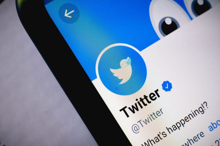 Now you can create your own GIFs directly in Twitter!