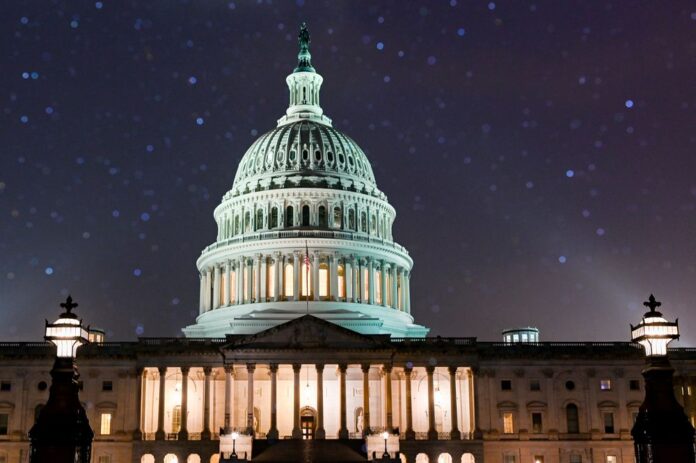 Biden to make lynching a US hate crime with signing of Emmett Till bill