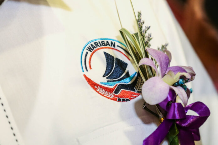 In joint statement, Warisan MPs ask Parliament to allow debate on RM63b awarded to Sulu Sultanate 'heirs'