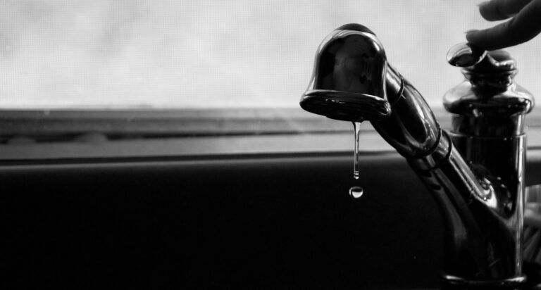 Water supply interruption in parts of Kuching due to power outage at treatment plant, says water board