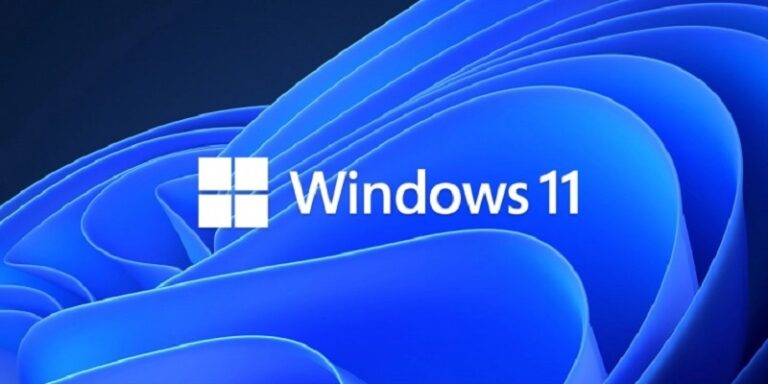 Microsoft says ‘oops’ after ads began appearing inside File Explorer on Windows 11